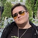 Vell, 39 лет