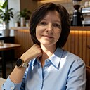 Олеся, 42 года