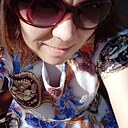 Елена, 43 года