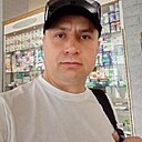 Николай, 40 лет