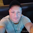 Александр, 39 лет