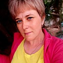 Марина, 44 года