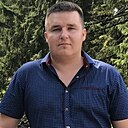 Алеск, 37 лет
