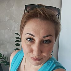 Фотография девушки Татьяна, 42 года из г. Северодвинск