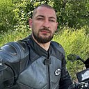 Олександр, 35 лет