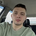 Zhenya, 29 лет