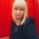 Татьяна, 41 год