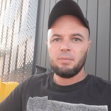 Фотография мужчины Сергей, 43 года из г. Киев
