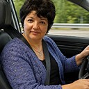 Марина, 54 года