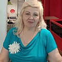 Татьяна, 56 лет