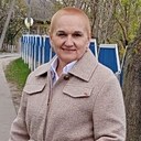 Томочка, 46 лет