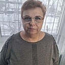 Ларочка, 54 года
