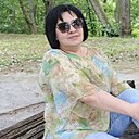 Инна, 49 лет