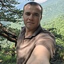 Сергей, 37 лет