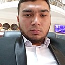 Isa, 28 лет