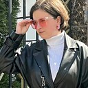 Daria, 27 лет