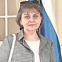 Ирина, 44 года