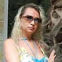 Елена, 45 лет