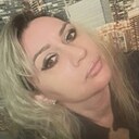 Елена, 45 лет