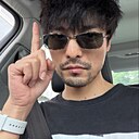 Вячеслав, 31 год
