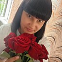 Юлия, 36 лет