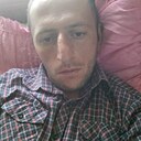 Удалён, 36 лет