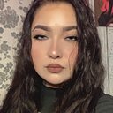 Елизавета, 23 года