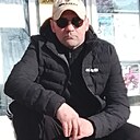 Андрей, 44 года