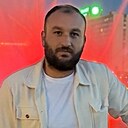 Айко, 35 лет