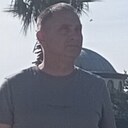 Александр, 46 лет