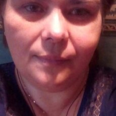 Фотография девушки Светлана, 52 года из г. Золотоноша