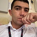 Павел, 33 года