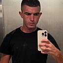 Павел, 33 года