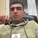 Павел, 33 года