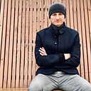 Сергей, 34 года