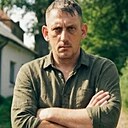 Диска, 38 лет