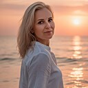 Оксана, 54 года