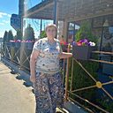 Елена, 65 лет