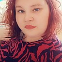 Анастасия, 39 лет