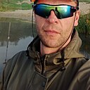 Евгений, 43 года