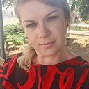 Оля, 44 года