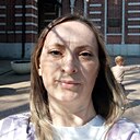 Only, 47 лет