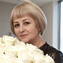 Ирина, 59 лет