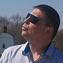 Станислав, 39 лет
