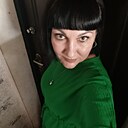 Леся, 42 года