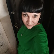 Фотография девушки Леся, 42 года из г. Омск