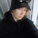 Валя, 47 лет