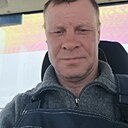 Максим, 52 года