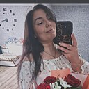 Мария, 28 лет