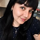 Наська, 27 лет